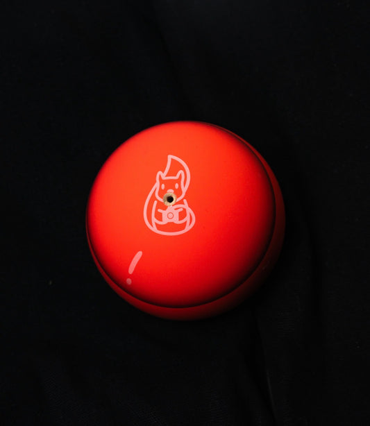 Lollipop Tama